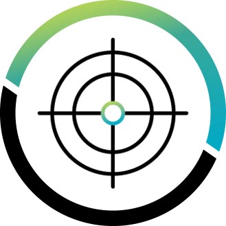 Accuracy_Icon_329x329